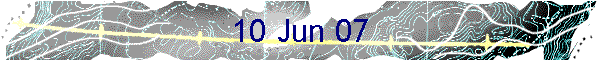 10 Jun 07