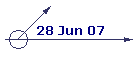 28 Jun 07