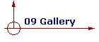 09 Gallery