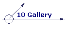 10 Gallery
