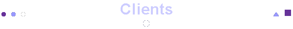 Clients