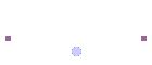 Clients