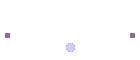 Terms & Conditions