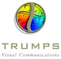 Trumps Visual Communications