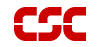 Computer Sciences Corporation