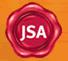 JSA Group