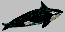 Mobyte Ltd