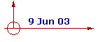 9 Jun 03