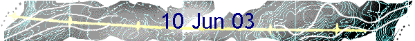 10 Jun 03