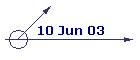 10 Jun 03