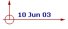 10 Jun 03