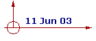 11 Jun 03