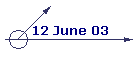 12 June 03