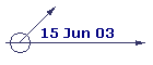 15 Jun 03