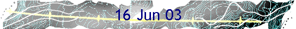 16 Jun 03