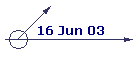 16 Jun 03