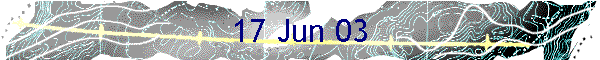 17 Jun 03