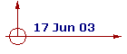 17 Jun 03