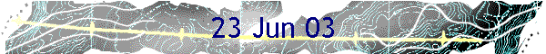 23 Jun 03