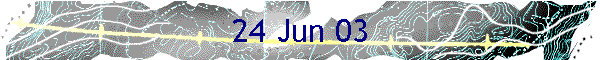 24 Jun 03