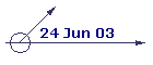 24 Jun 03