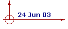 24 Jun 03