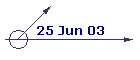 25 Jun 03