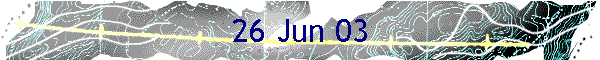 26 Jun 03