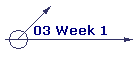 03 Week 1