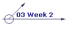 03 Week 2