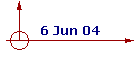 6 Jun 04