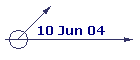 10 Jun 04