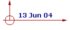 13 Jun 04