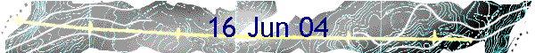 16 Jun 04