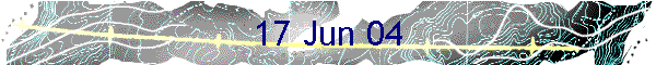 17 Jun 04