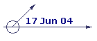 17 Jun 04