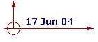 17 Jun 04