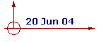 20 Jun 04