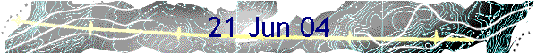 21 Jun 04