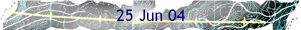 25 Jun 04