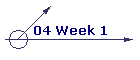 04 Week 1