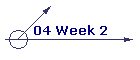 04 Week 2