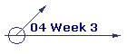 04 Week 3