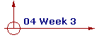 04 Week 3