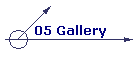 05 Gallery