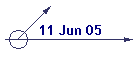 11 Jun 05