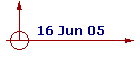 16 Jun 05