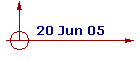 20 Jun 05