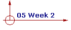 05 Week 2