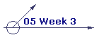 05 Week 3